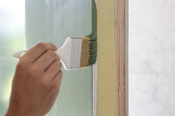 Best Dehumidification Services  in Fort Mohave, AZ