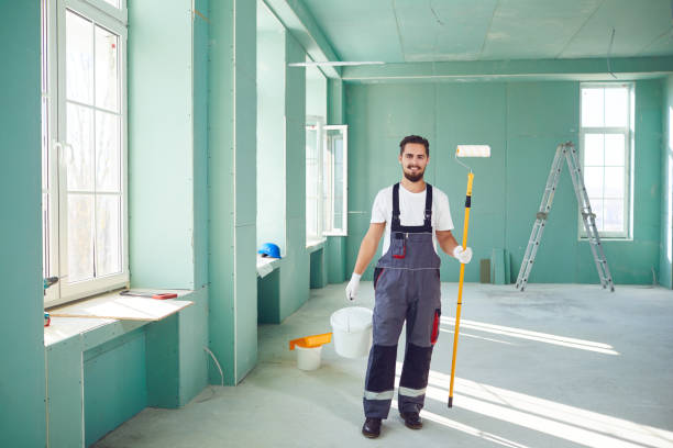 Best Residential Mold Inspection & Testing  in Fort Mohave, AZ