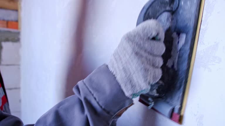 Best Forensic Mold Investigation  in Fort Mohave, AZ
