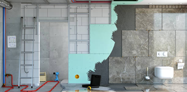 Best Residential Mold Inspection & Testing  in Fort Mohave, AZ